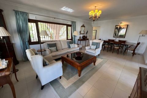 Villa em Mojacar, Almeria, Mojacar - € 575.000 | Ref: 2664 - foto 11