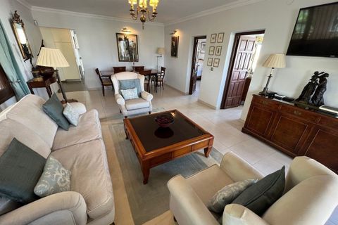 Villa em Mojacar, Almeria, Mojacar - € 575.000 | Ref: 2664 - foto 12