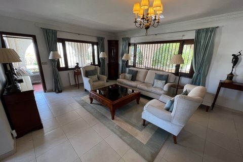 Villa em Mojacar, Almeria, Mojacar - € 575.000 | Ref: 2664 - foto 13