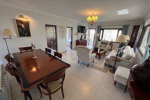 Villa em Mojacar, Almeria, Mojacar - € 575.000 | Ref: 2664 - foto 14