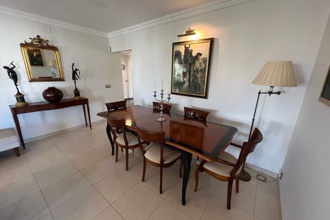 Villa em Mojacar, Almeria, Mojacar - € 575.000 | Ref: 2664 - foto 15