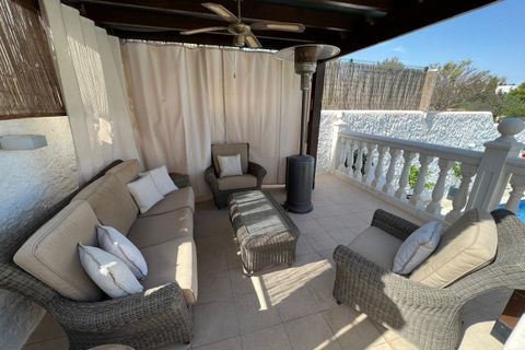 Villa em Mojacar, Almeria, Mojacar - € 575.000 | Ref: 2664 - foto 16