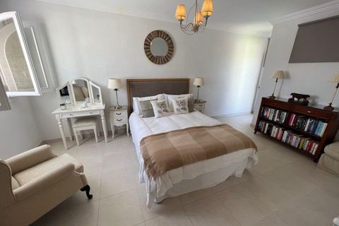 Villa em Mojacar, Almeria, Mojacar - € 575.000 | Ref: 2664 - foto 17