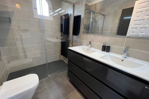 Villa em Mojacar, Almeria, Mojacar - € 575.000 | Ref: 2664 - foto 18