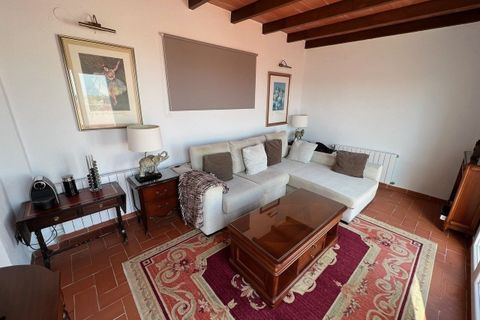 Villa em Mojacar, Almeria, Mojacar - € 575.000 | Ref: 2664 - foto 19