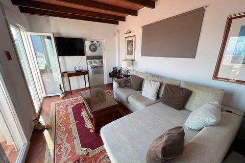Villa em Mojacar, Almeria, Mojacar - € 575.000 | Ref: 2664 - foto 20
