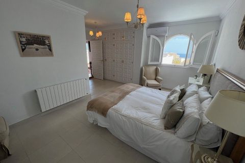 Villa em Mojacar, Almeria, Mojacar - € 575.000 | Ref: 2664 - foto 21