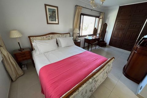 Villa em Mojacar, Almeria, Mojacar - € 575.000 | Ref: 2664 - foto 23