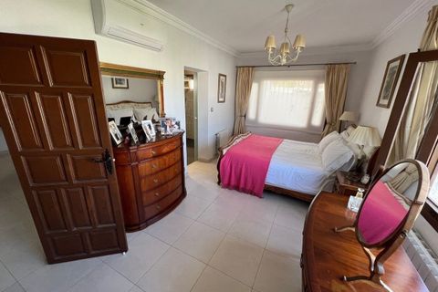 Villa em Mojacar, Almeria, Mojacar - € 575.000 | Ref: 2664 - foto 24