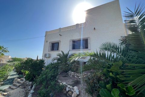 Villa em Mojacar, Almeria, Mojacar - € 575.000 | Ref: 2664 - foto 26