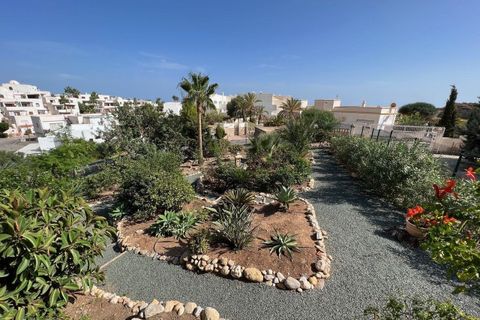 Villa em Mojacar, Almeria, Mojacar - € 575.000 | Ref: 2664 - foto 29