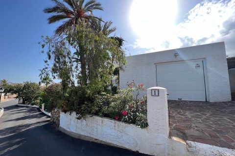Villa em Mojacar, Almeria, Mojacar - € 575.000 | Ref: 2664 - foto 30