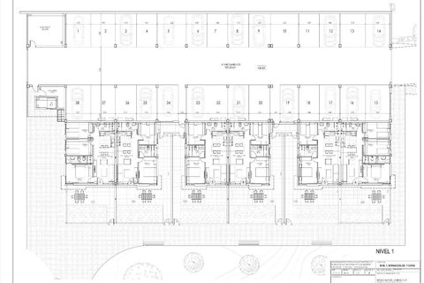 Penthouse i Vera, Almeria, Vera - € 286.000 | Ref: 2889 - foto 14