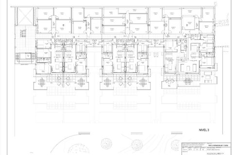Penthouse i Vera, Almeria, Vera - € 286.000 | Ref: 2889 - foto 16