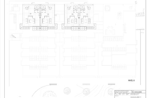 Penthouse i Vera, Almeria, Vera - € 286.000 | Ref: 2889 - foto 19
