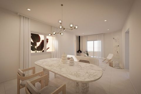 Villa a Turre, Almeria, Turre - € 280.000 | Ref: 2979 - foto 9