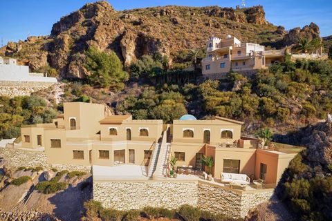 Villa a Turre, Almeria, Turre - € 280.000 | Ref: 2979 - foto 10