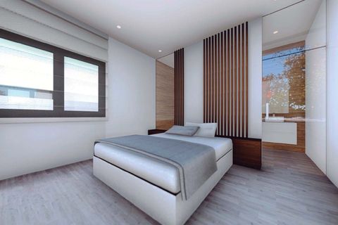 Villa i Vera, Almeria, Vera - € 398.000 | Ref: 2959 - foto 9