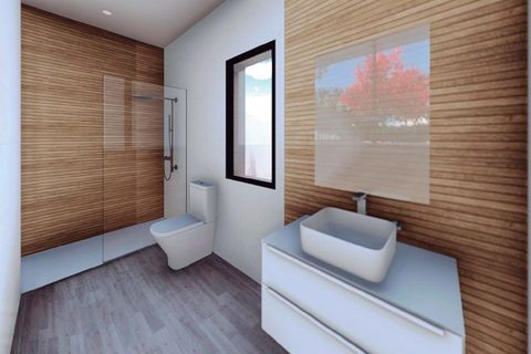 Villa i Vera, Almeria, Vera - € 398.000 | Ref: 2959 - foto 10