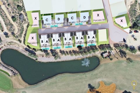 Villa i Vera, Almeria, Vera - € 398.000 | Ref: 2959 - foto 14