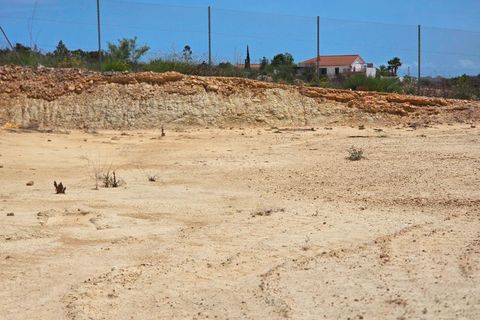 Villa i Vera, Almeria, Vera - € 398.000 | Ref: 2959 - foto 16