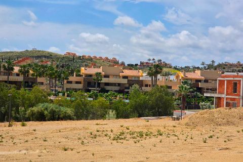 Villa i Vera, Almeria, Vera - € 398.000 | Ref: 2959 - foto 18