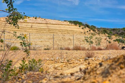 Villa i Vera, Almeria, Vera - € 398.000 | Ref: 2959 - foto 19