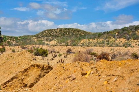 Villa i Vera, Almeria, Vera - € 398.000 | Ref: 2959 - foto 20