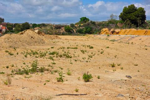 Villa i Vera, Almeria, Vera - € 398.000 | Ref: 2959 - foto 21