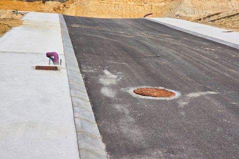 Villa i Vera, Almeria, Vera - € 398.000 | Ref: 2959 - foto 22