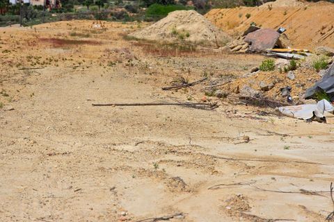 Villa i Vera, Almeria, Vera - € 398.000 | Ref: 2959 - foto 23