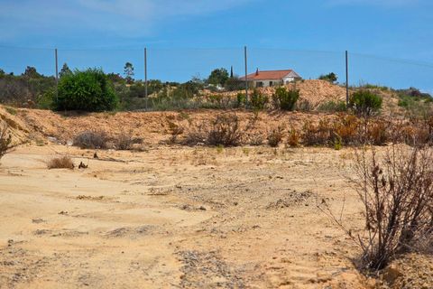 Villa i Vera, Almeria, Vera - € 398.000 | Ref: 2959 - foto 24