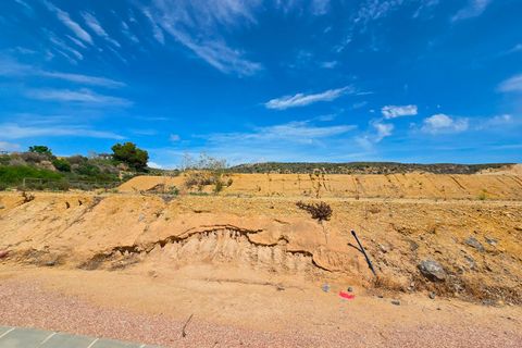 Villa i Vera, Almeria, Vera - € 398.000 | Ref: 2959 - foto 25