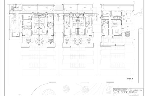 Lejlighed i Vera, Almeria, Vera - € 261.000 | Ref: 2875 - foto 16