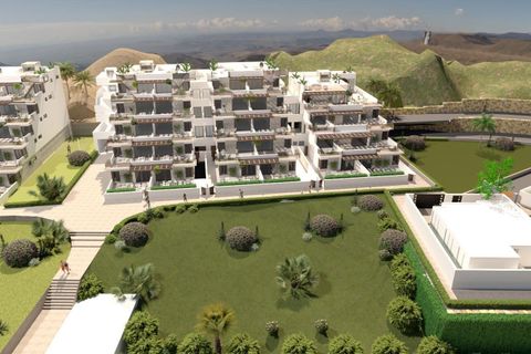Lejlighed i Vera, Almeria, Vera - € 216.000 | Ref: 2874 - foto 8
