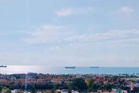Lejlighed i Vera, Almeria, Vera - € 216.000 | Ref: 2874 - foto 10
