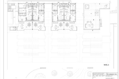 Lejlighed i Vera, Almeria, Vera - € 216.000 | Ref: 2874 - foto 18