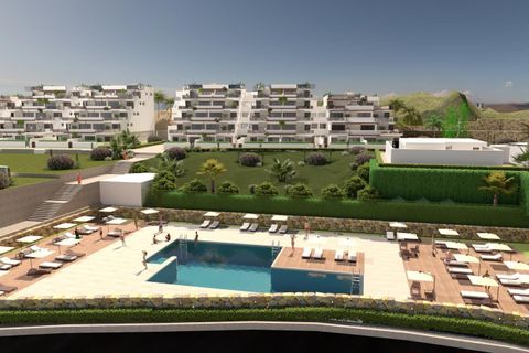 Lejlighed i Vera, Almeria, Vera - € 179.000 | Ref: 2873 - foto 1