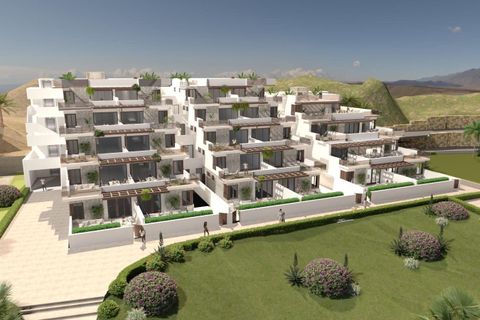 Lejlighed i Vera, Almeria, Vera - € 179.000 | Ref: 2873 - foto 7