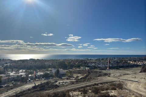 Lejlighed i Vera, Almeria, Vera - € 179.000 | Ref: 2873 - foto 11