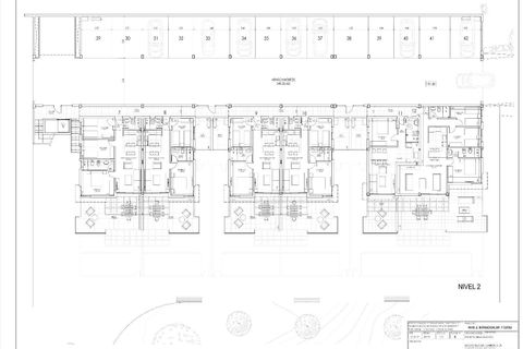 Lejlighed i Vera, Almeria, Vera - € 179.000 | Ref: 2873 - foto 15