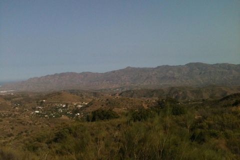 Finca i Bedar, Almeria, Bedar - € 59.000 | Ref: 2672 - foto 10