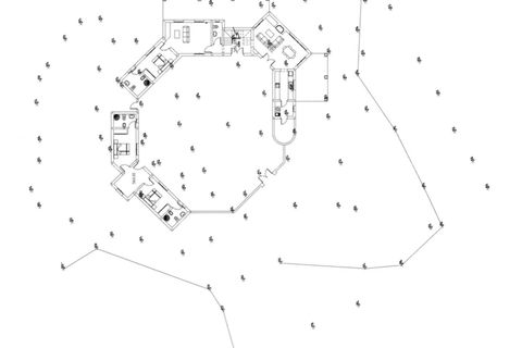 Finca i Bedar, Almeria, Bedar - € 59.000 | Ref: 2672 - foto 13