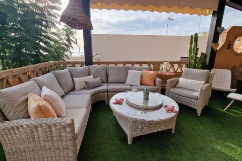 Villa a Mojacar, Almeria, Mojacar - € 1.100.000 | Ref: 2359 - foto 8