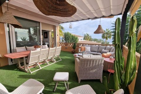 Villa a Mojacar, Almeria, Mojacar - € 1.100.000 | Ref: 2359 - foto 10