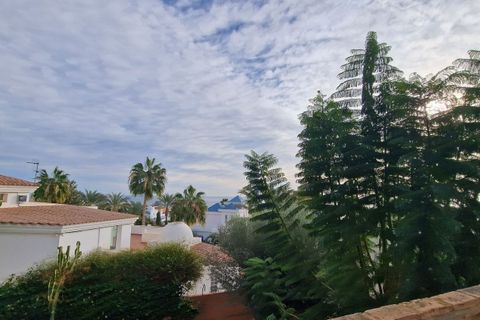 Villa a Mojacar, Almeria, Mojacar - € 1.100.000 | Ref: 2359 - foto 11