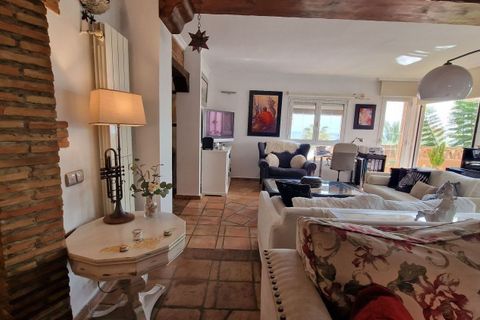 Villa a Mojacar, Almeria, Mojacar - € 1.100.000 | Ref: 2359 - foto 16