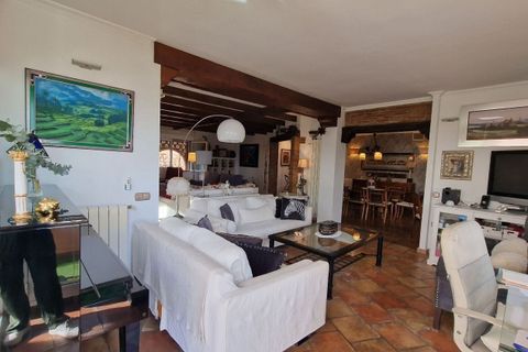 Villa a Mojacar, Almeria, Mojacar - € 1.100.000 | Ref: 2359 - foto 17