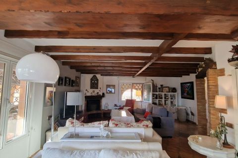 Villa a Mojacar, Almeria, Mojacar - € 1.100.000 | Ref: 2359 - foto 19