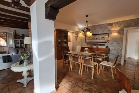 Villa a Mojacar, Almeria, Mojacar - € 1.100.000 | Ref: 2359 - foto 22